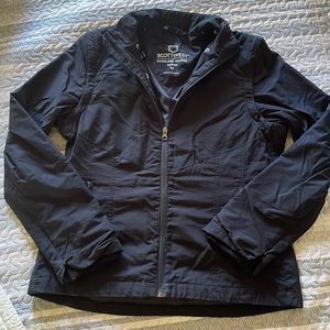 SCOTTeVEST sterling jacket